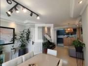 Apartamento para Venda em São Paulo/SP Bosque da Saúde 3...