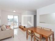 Apartamento para Venda em São Paulo/SP Bosque da Saúde 3...