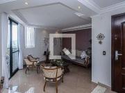 Apartamento para Venda em São Paulo/SP Bosque da Saúde 3...