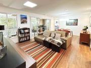 Apartamento para Venda em São Paulo/SP Bosque da Saúde 3...