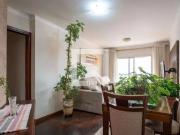 Apartamento para Venda em São Paulo/SP Bosque da Saúde 3...