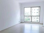 Apartamento para Venda em São Paulo/SP Bosque da Saúde 3...