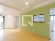 Apartamento para Venda em São Paulo/SP Bosque da Saúde 3...