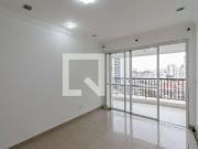 Apartamento para Venda em São Paulo/SP Bosque da Saúde 3...