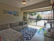 Apartamento para Venda em São Paulo/SP Bosque da Saúde 3...