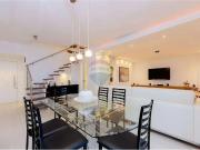 Apartamento para Venda em São Paulo/SP Bosque da Saúde 3...