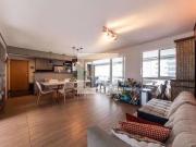 Apartamento para Venda em São Paulo/SP Bosque da Saúde 3...