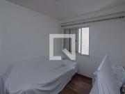 Apartamento para Venda em São Paulo/SP Bosque da Saúde 3...