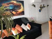 Apartamento para Venda em São Paulo/SP Bosque da Saúde 3...