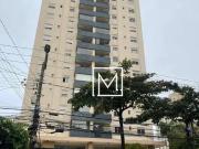 Apartamento para Venda em São Paulo/SP Bosque da Saúde 3...