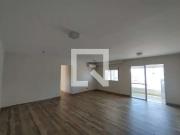 Apartamento para Venda em São Paulo/SP Bosque da Saúde 3...