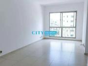 Apartamento para Venda em São Paulo/SP Bosque da Saúde 3...