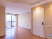 Apartamento para Venda em São Paulo/SP Bosque da Saúde 3...