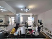 Apartamento para Venda em São Paulo/SP Bosque da Saúde 3...