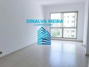 Apartamento para Venda em São Paulo/SP Bosque da Saúde 3...