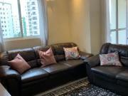 Apartamento para Venda em São Paulo/SP Bosque da Saúde 3...