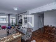 Apartamento para Venda em São Paulo/SP Bosque da Saúde 3...