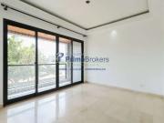 Apartamento para Venda em São Paulo/SP Bosque da Saúde 3...