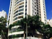 Apartamento para Venda em São Paulo/SP Bosque da Saúde 3...