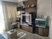 Apartamento para Venda em São Paulo/SP Bosque da Saúde 3...