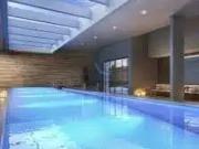 Apartamento para Venda em São Paulo/SP Bosque da Saúde 3...