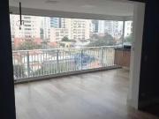 Apartamento para Venda em São Paulo/SP Bosque da Saúde 3...