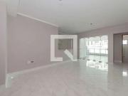 Apartamento para Venda em São Paulo/SP Bosque da Saúde 3...