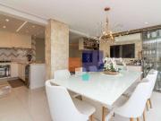 Apartamento para Venda em São Paulo/SP Bosque da Saúde 3...