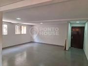 Apartamento para Venda em São Paulo/SP Bosque da Saúde 3...