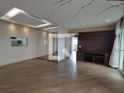 Apartamento para Venda em São Paulo/SP Bosque da Saúde 3...