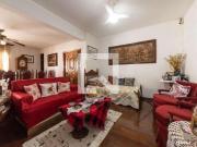 Apartamento para Venda em São Paulo/SP Bosque da Saúde 3...