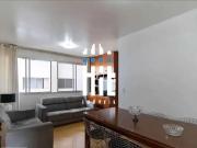Apartamento para Venda em São Paulo/SP Bosque da Saúde 3...
