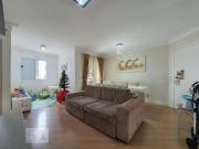 Apartamento para Venda em São Paulo/SP Bosque da Saúde 3...