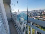 Apartamento para Venda em São Paulo/SP Bosque da Saúde 3...