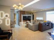 Apartamento para Venda em São Paulo/SP Bosque da Saúde 3...