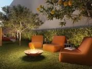 Apartamento para Venda em São Paulo/SP Bosque da Saúde 3...