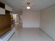 Apartamento para Venda em São Paulo/SP Bosque da Saúde 3...