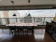 Apartamento para Venda em São Paulo/SP Bosque da Saúde 3...