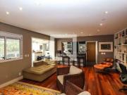 Apartamento para Venda em São Paulo/SP Bosque da Saúde 3...