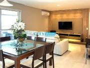 Apartamento para Venda em São Paulo/SP Bosque da Saúde 3...