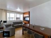 Apartamento para Venda em São Paulo/SP Bosque da Saúde 3...