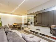 Apartamento para Venda em São Paulo/SP Bosque da Saúde 3...