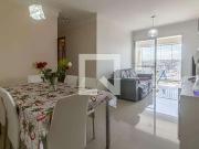 Apartamento para Venda em São Paulo/SP Bosque da Saúde 3...