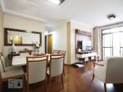 Apartamento para Venda em São Paulo/SP Bosque da Saúde 3...