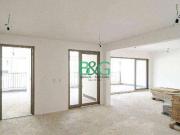 Apartamento para Venda em São Paulo/SP Bosque da Saúde 3...