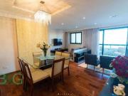 Apartamento para Venda em São Paulo/SP Bosque da Saúde 3...