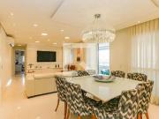 Apartamento para Venda em São Paulo/SP Bosque da Saúde 3...