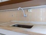 Apartamento para Venda em São Paulo/SP Bosque da Saúde 3...