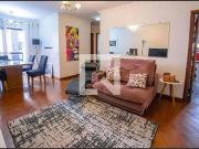 Apartamento para Venda em São Paulo/SP Bosque da Saúde 3...