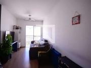 Apartamento para Venda em São Paulo/SP Bosque da Saúde 3...